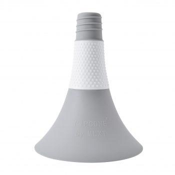🚩Pack of 3 SkillCones (Free delivery USA+CA) - MLXT footworkmat