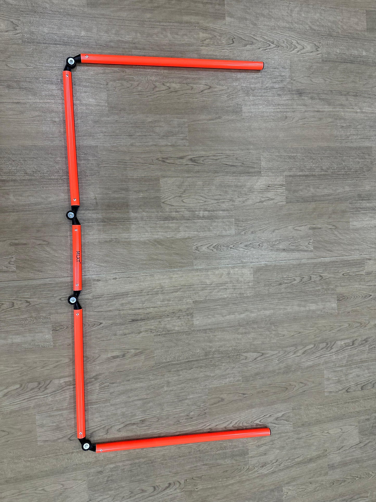 Basketbol Eğitim Seti