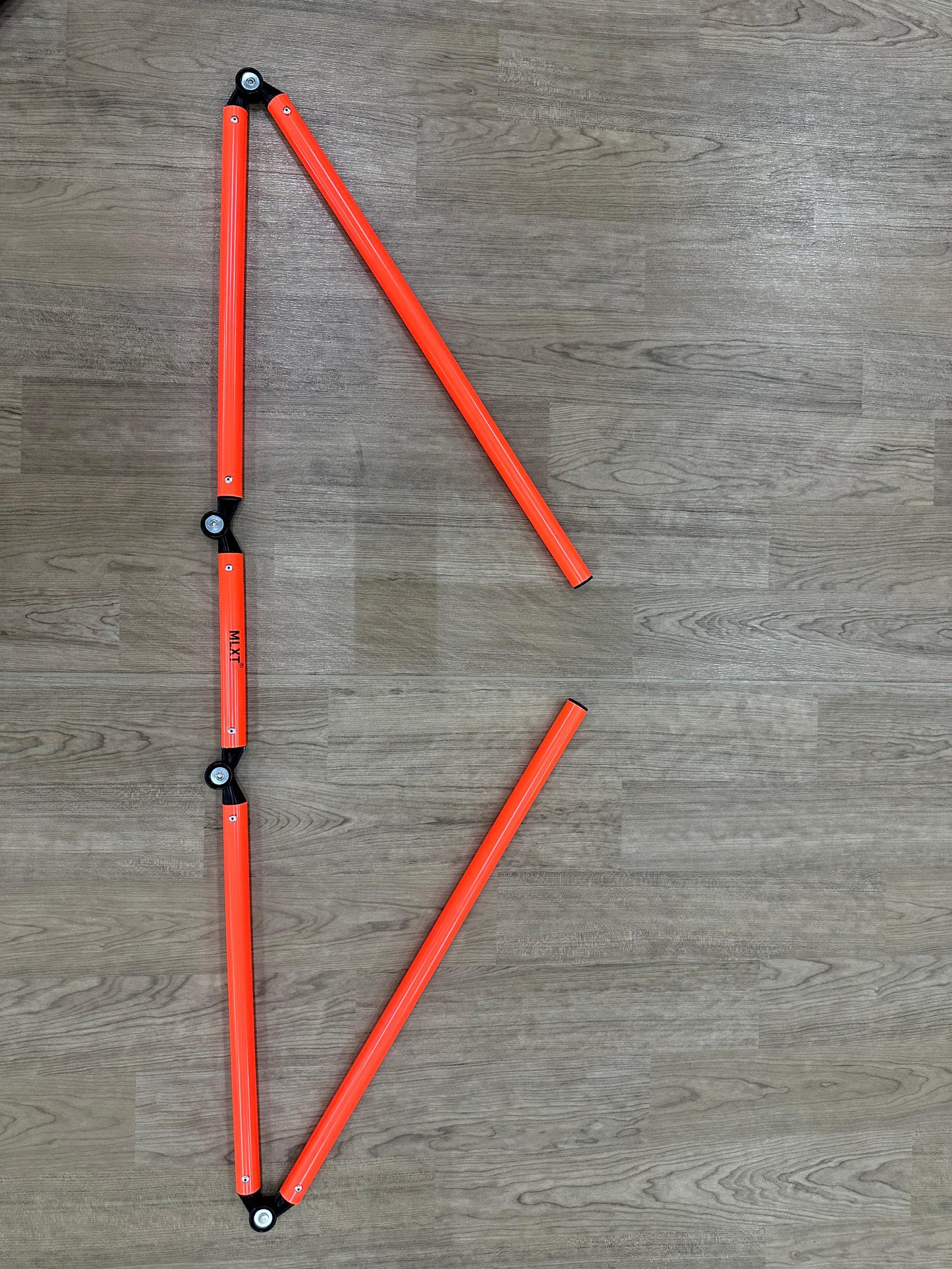 Basketbol Eğitim Seti