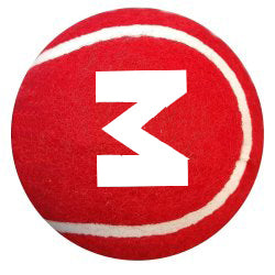 Last Sets of 10 SkillCones (2022) + 2 Med Balls + 6 Heavy Tennis Balls