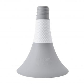 World - PACK OF 3 RIPCONES (FREE DELIVERY) - MLXT footworkmat